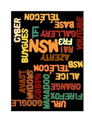 Wordle fete internet 01