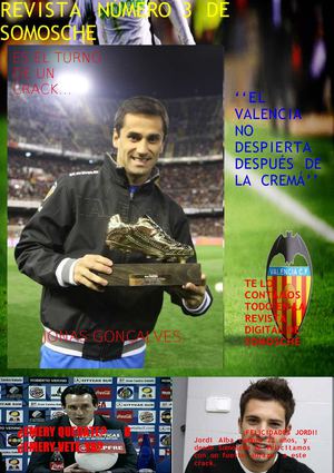 1 PORTADA DE LA REVISTA