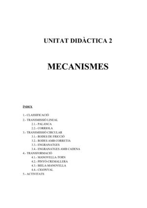 U2 Mecanismes_box_net