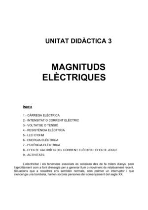 U3 Magnituds Elèctriques_box_net