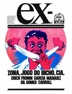Jornal EX 10