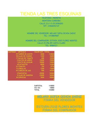 calculos de notas hogla padilla