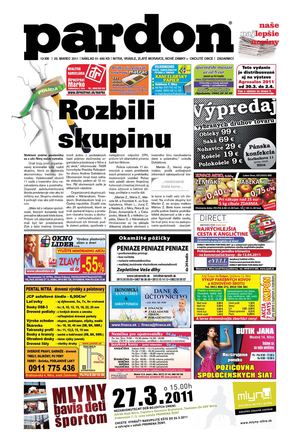 Pardon_12