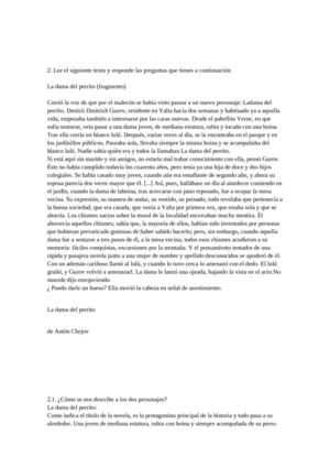 Dídac Garcia 2a pregunta narrativa