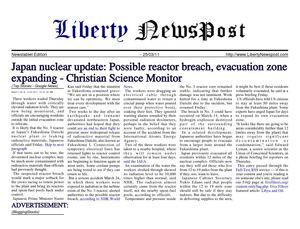 Liberty Newspost Mar-25-2011