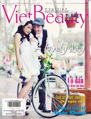 Vol. 7, Issue 2
