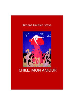 Chile mon amour