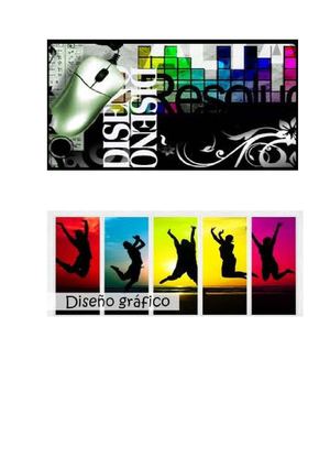 catalogo libros de diseño grafico