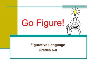 figurative-lang-overview
