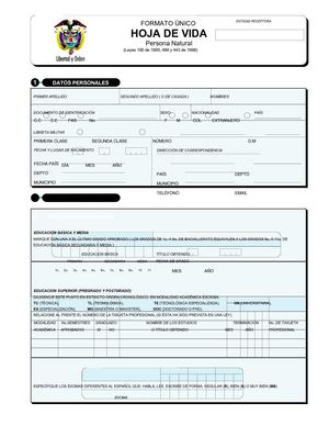 hoja_vida_formato