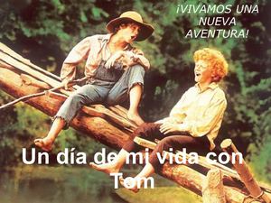 Proyecto 6º Básico