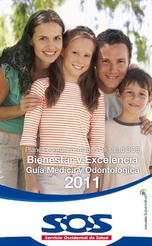 Guia_medica_y_odontologica2011_2012
