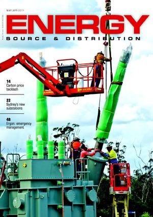 Energy – Mar/Apr 2011