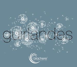Catalogue guirlandes Blachère illumination FR 2011