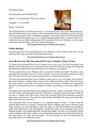 emeraude-hotel-louvre-montana-paris-france