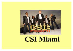 goncalo_e_hernani[1][1]