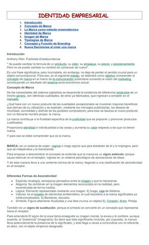 Identidad empresarial (4)