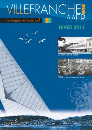 Mag-Hiver-2011