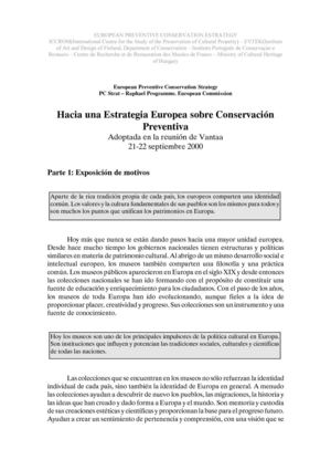 VVVAA. Reunión Vantaa. 2000