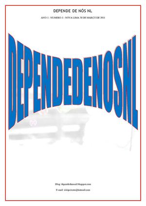DEPENDEDENOSNL