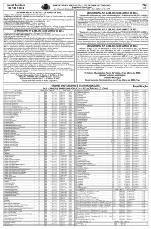 Ed 244 caderno 2 pag 15