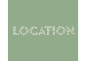 Abonnements Saison 2011-2012