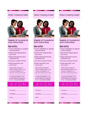 ecust_flyer[1]