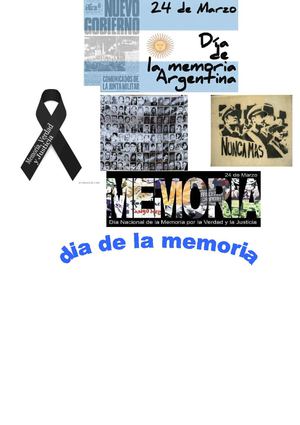 dia de la memoria antonio cortes