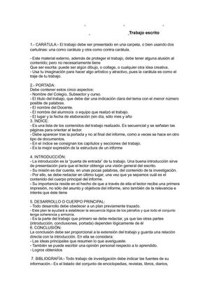 linda miranda trabajo final 9-3