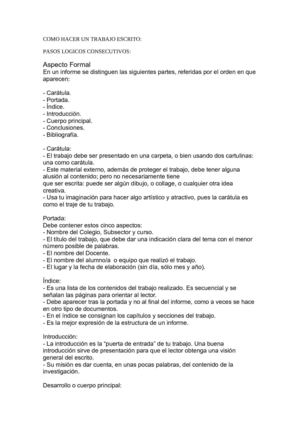 TRABAJO 9_3 ANDRES SANCHEZ