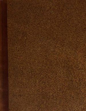 Scot Erigène: Thèse pour le doctorat présentée a la faculté des lettres de Paris