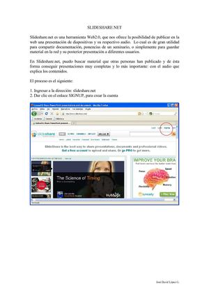 GUIA SLIDE_SHARE
