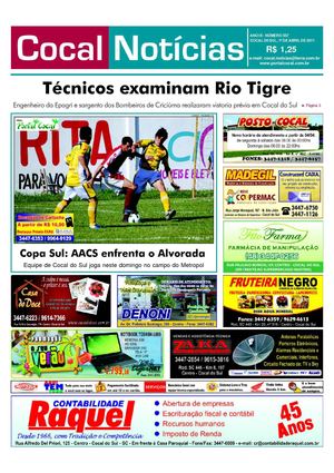 CN357_www.portalcocal.com.br