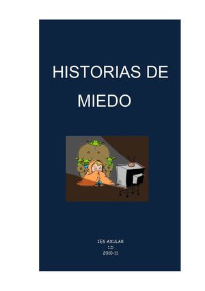 EL TERRIBLE LIBRO DE EDDIE