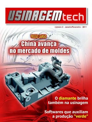 USINAGEM-TECH-2