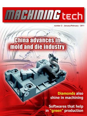 MACHINING-TECH-2
