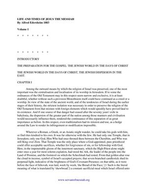 Edersheim_The_life_and_times_of_jesus_vol1