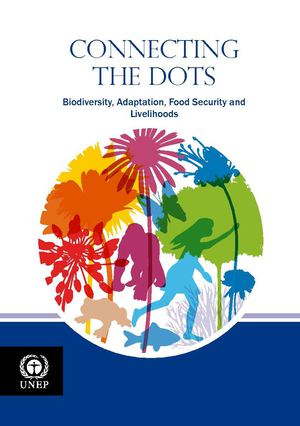 Connecting the Dots - Biodiversity, Adaptation and Food Security