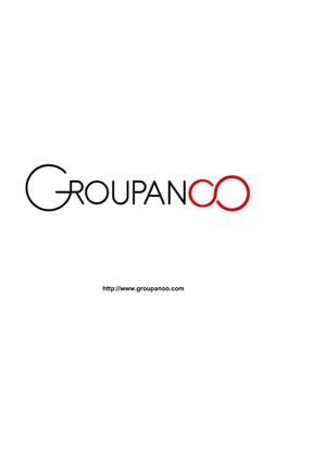 L'achat groupé à la Réunion avec Groupanoo.com