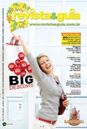 revista&guia18