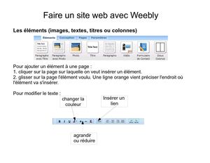 Weebly