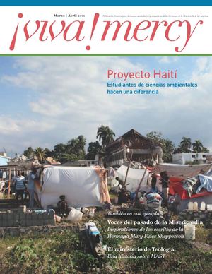 marzo-abril 2011