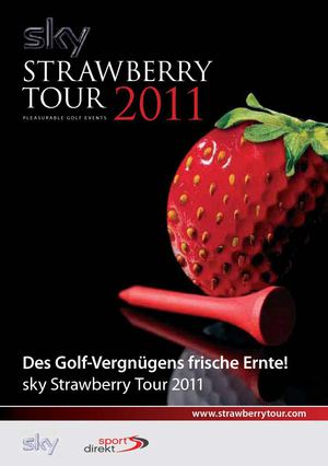 strawberry_tourguide2011_screen_21032011korr2