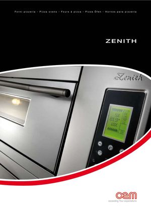 OEM_ZENITH