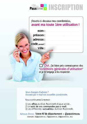 Le guide pour sortir à Toulouse et sa region