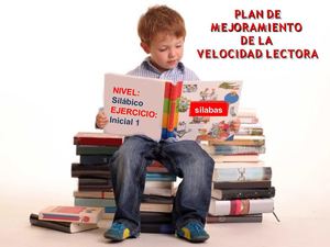 Velocidad Primera Unidad