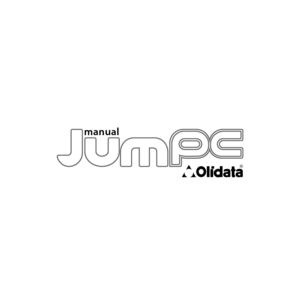 JumPC Olidata 30 GB