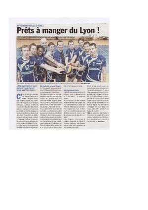 Pro février