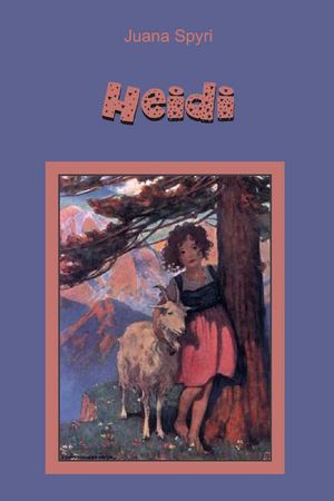 Heidi