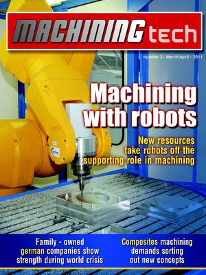 MACHINING-TECH-3